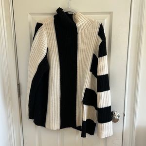 & Other Stories Wool Sweater